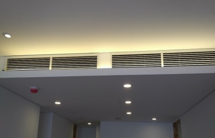 Cập nhật tiến độ dự án Somerset West Point